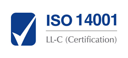 client_logo_ISO_14001-last