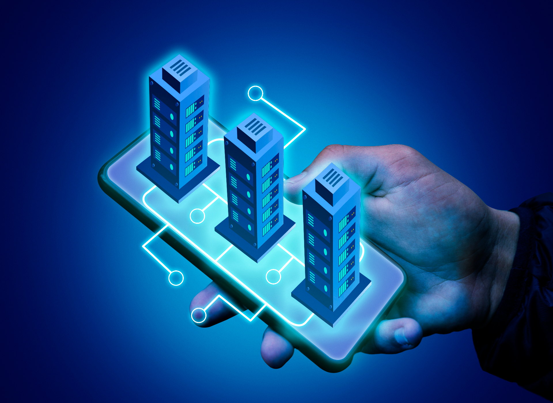 Smart City